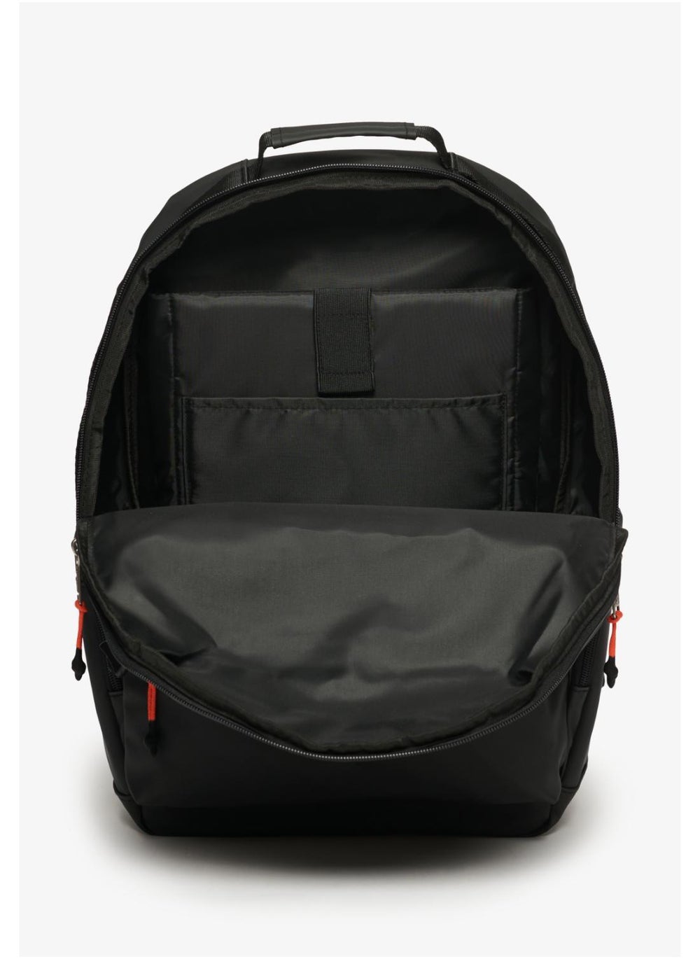 buy-superdry-tarp-utility-backpack_b60