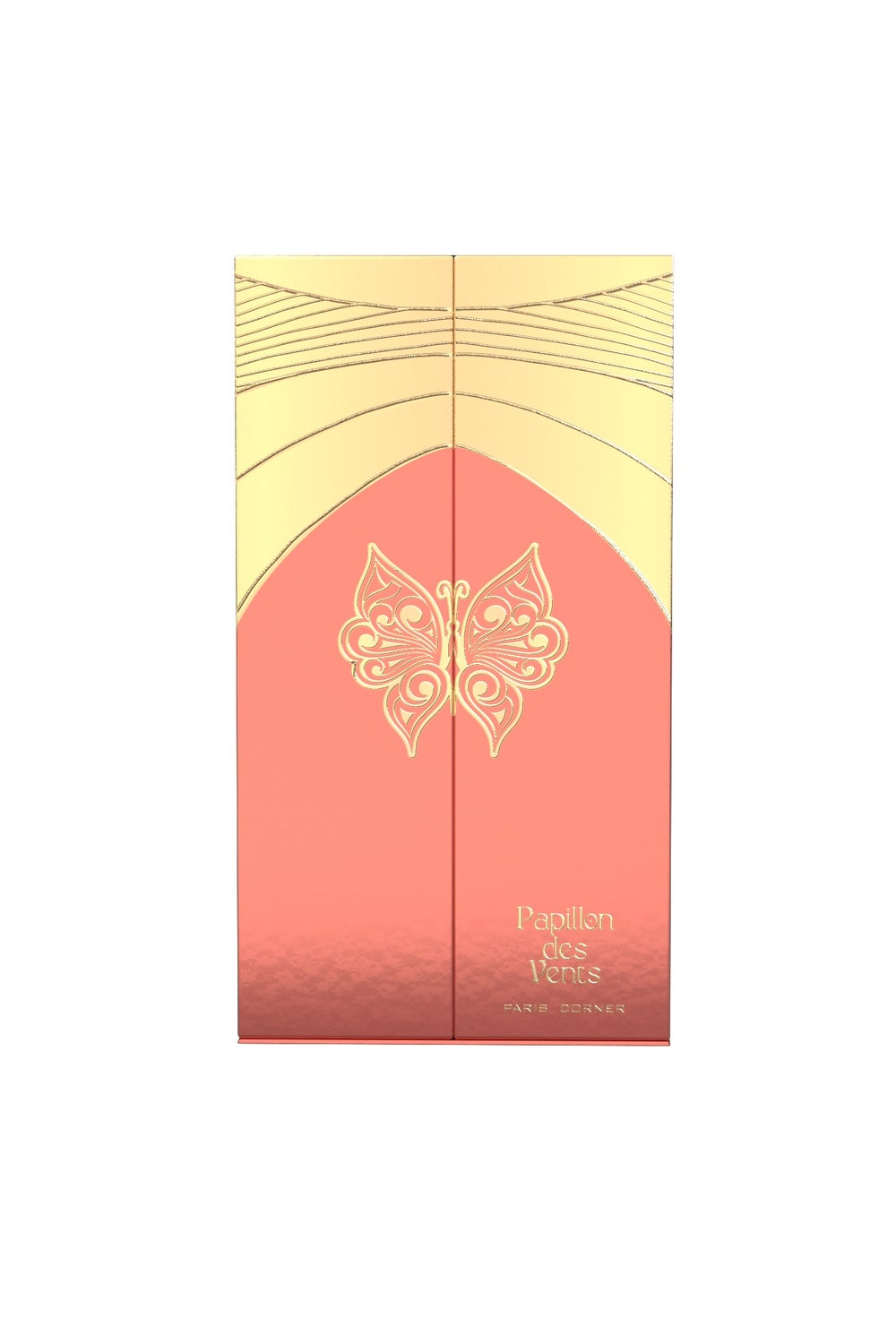 buy-paris-corner-paris-corner-papillon-des-vents-100ml-eau-de-parfum_osy