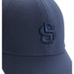 buy-boss-cotton-twill-cap-with-embroidered-double-b-monogram_5eg