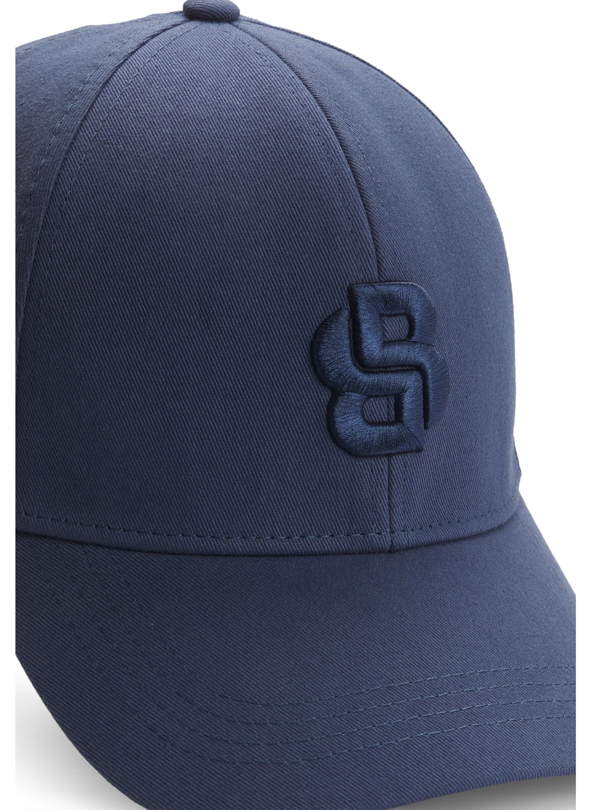 buy-boss-cotton-twill-cap-with-embroidered-double-b-monogram_5eg