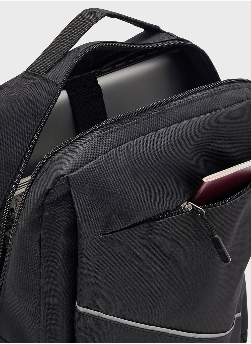 buy-seventy-five-set-0f-3-backpack-messenger-and-pouch_cne