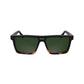 buy-calvin-klein-modified-rectangle-sunglasses_grn
