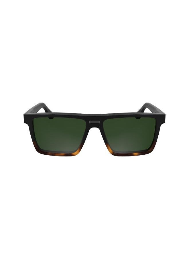 buy-calvin-klein-modified-rectangle-sunglasses_grn