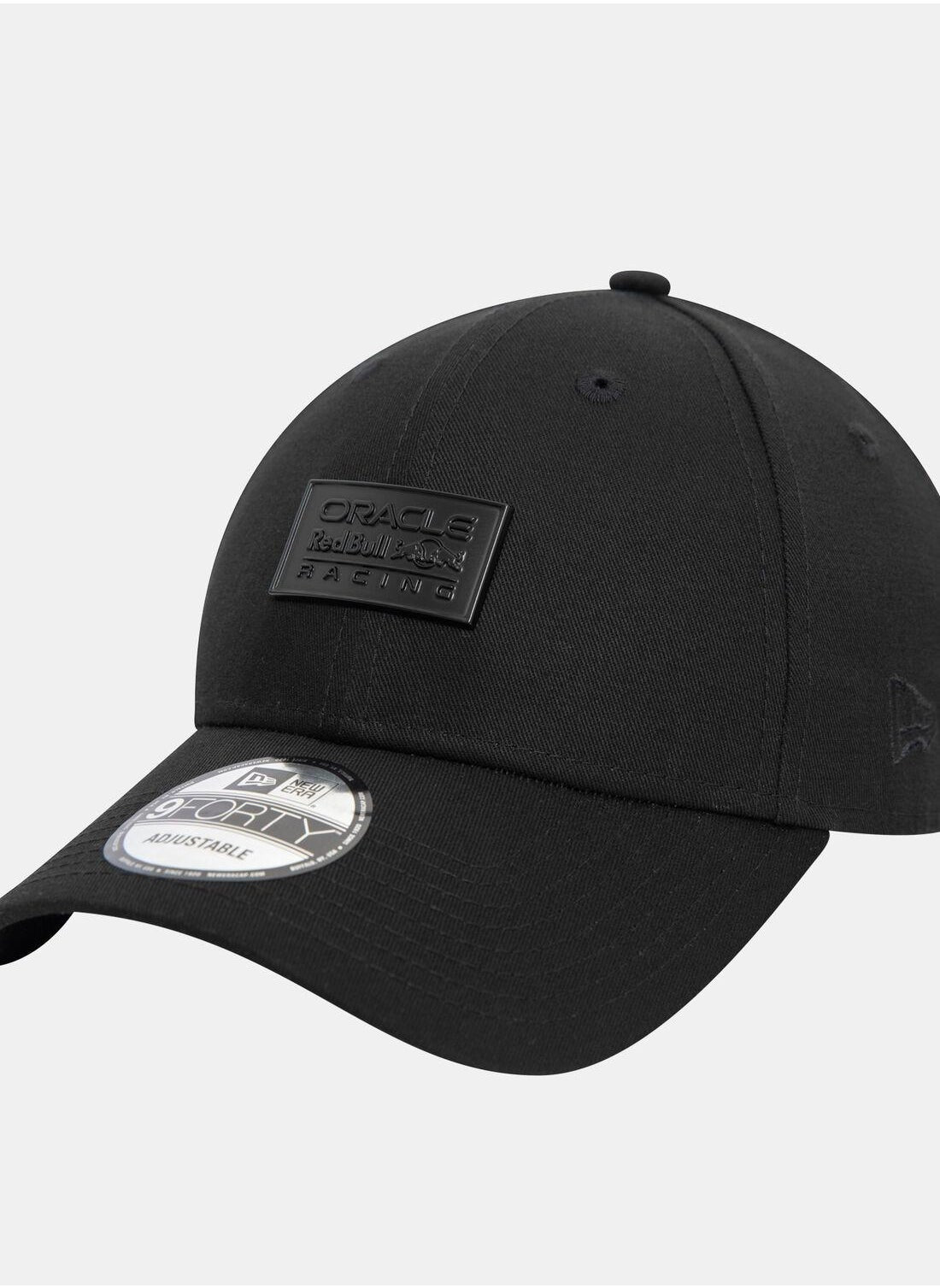 buy-new-era-men-s-f1-red-bull-racing-matte-metal-9forty-cap_zqx