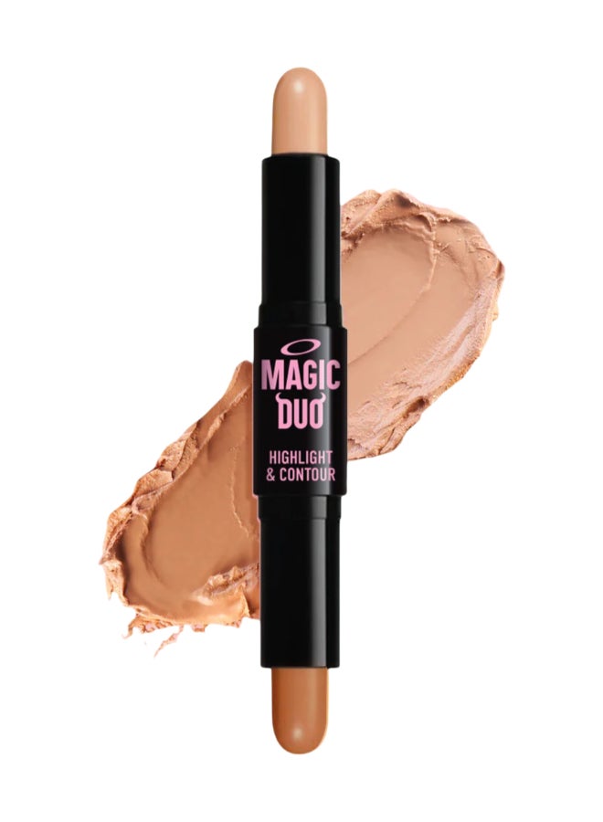 buy-rude-magic-duo-highlight-and-contour-tan_zdu