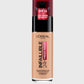 L'Oréal Paris Infallible 24Hr Freshwear Foundation 235 Honey