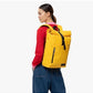 buy-eastpak-up-roll-tarp-yolk-large-backpack-yellow_pis