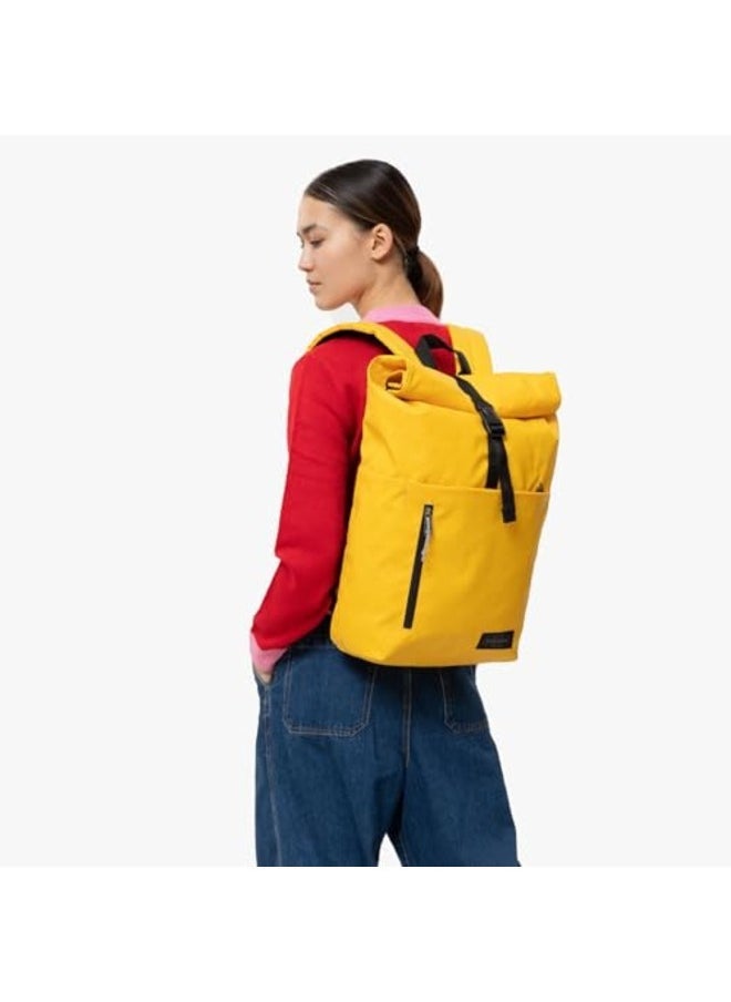 buy-eastpak-up-roll-tarp-yolk-large-backpack-yellow_pis