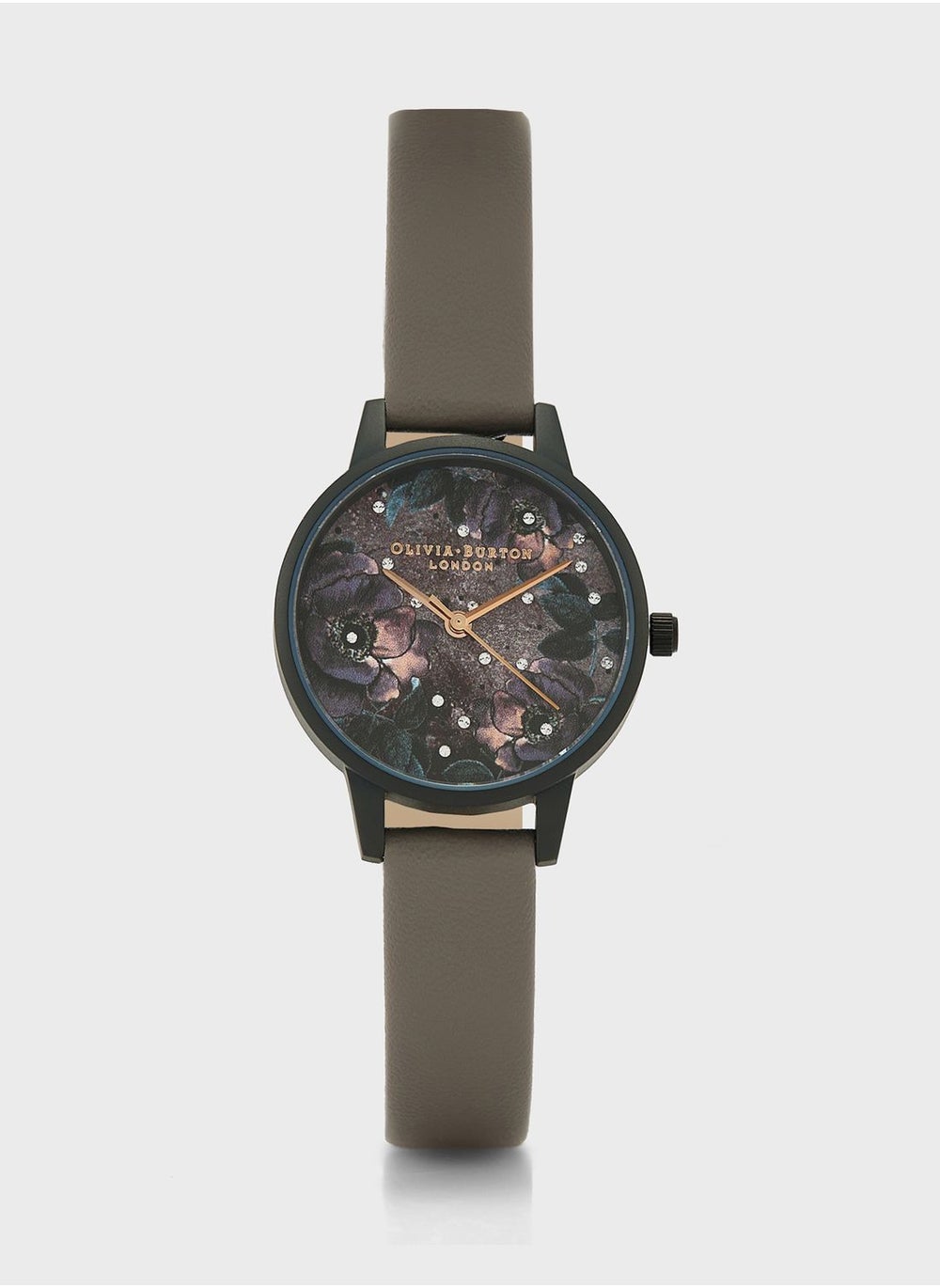 buy-olivia-burton-dark-purple-3d-print-floral-stone-analog-watch_xru