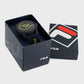 buy-fila-indent-2-h-watch_u7p