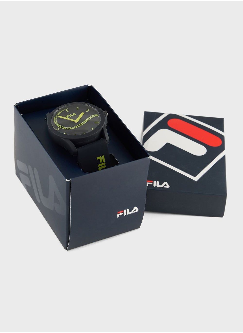 buy-fila-indent-2-h-watch_u7p