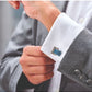 buy-cerruti-1881-cadre-blue-and-grey-cufflinks-for-men_lv8