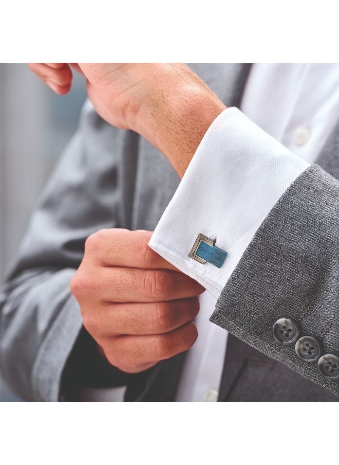 buy-cerruti-1881-cadre-blue-and-grey-cufflinks-for-men_lv8