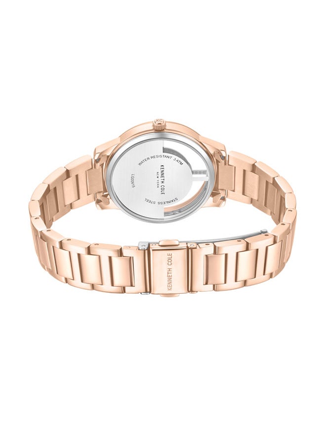 buy-kenneth-cole-new-york-34mm-analog-women-s-watch-with-rose-gold-mother-of-pearl-dial_ji4