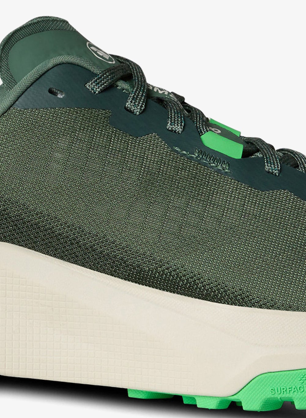 buy-the-north-face-mens-altamesa-300-trail-running-shoes_ki8