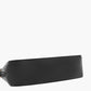buy-elle-womens-solid-shoulder-bag-with-zip-closure-and-adjustable-strap_0mz