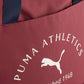 buy-puma-phase-classic-tote_44a