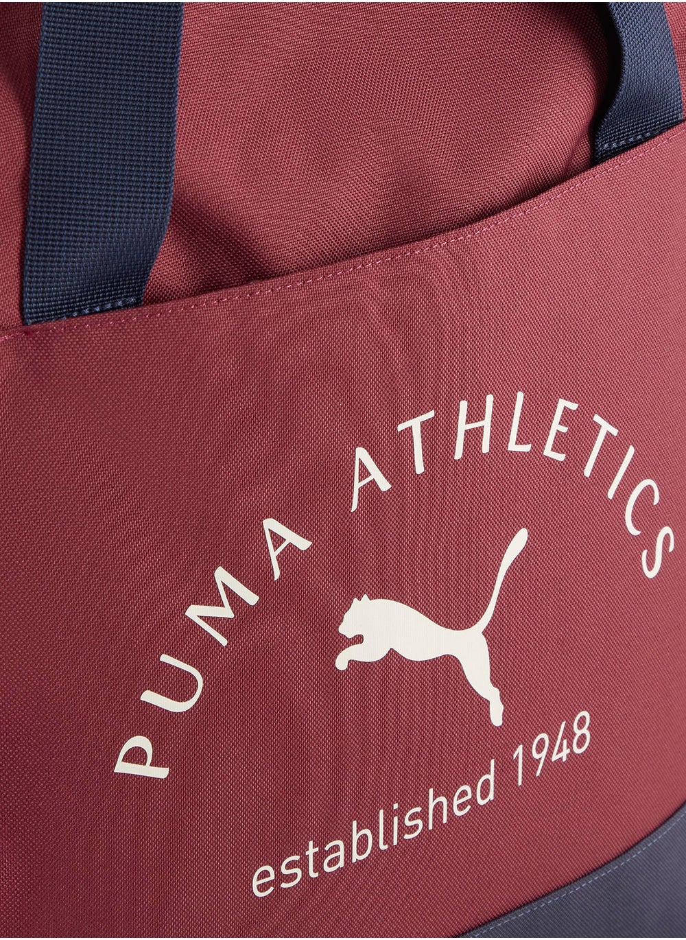 buy-puma-phase-classic-tote_44a