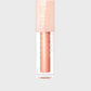 buy-maybelline-new-york-lifter-gloss-nu-007-amber_t0b
