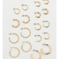 buy-h-m-9-pairs-hoop-earrings_gvi