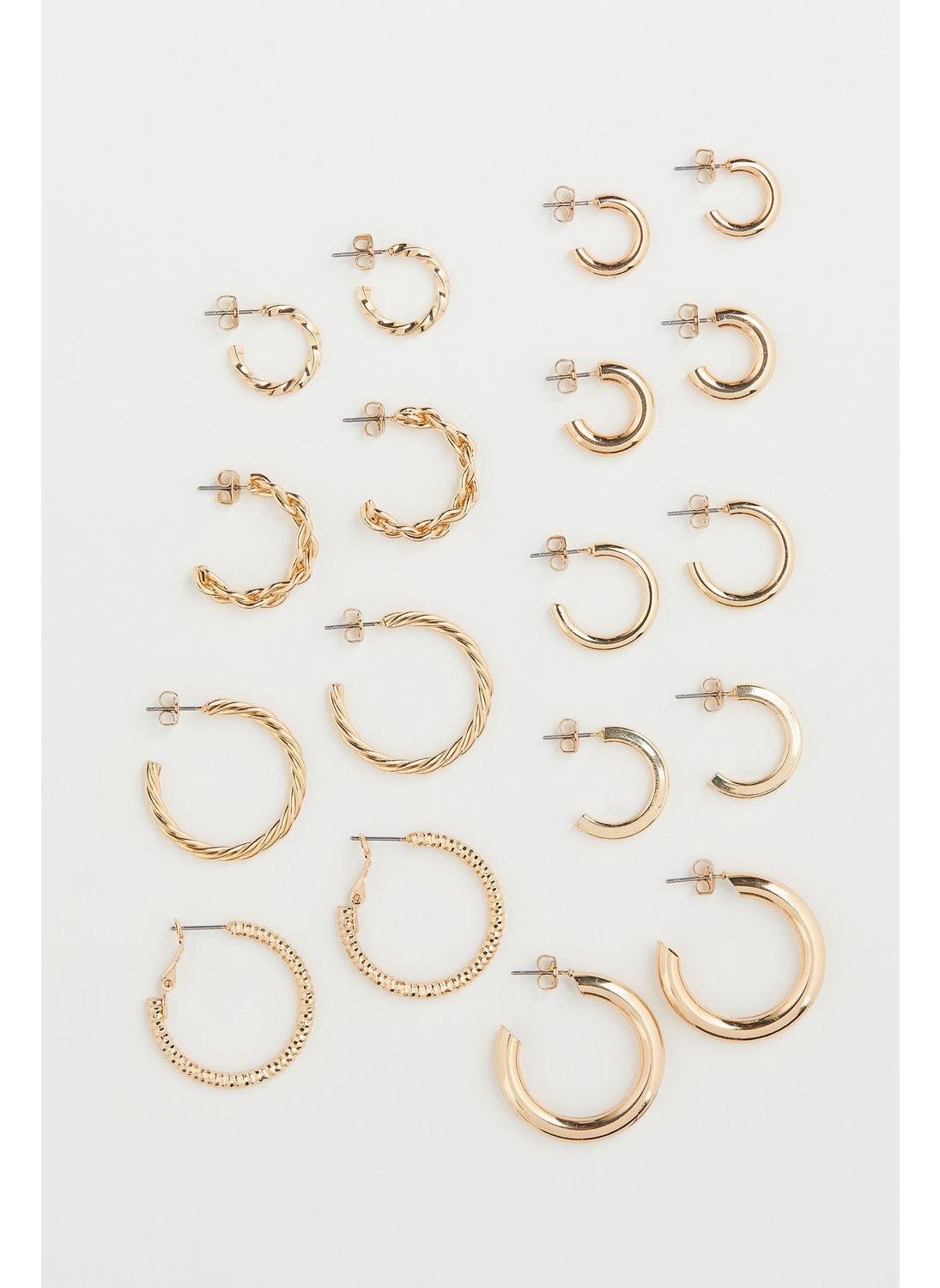 buy-h-m-9-pairs-hoop-earrings_gvi