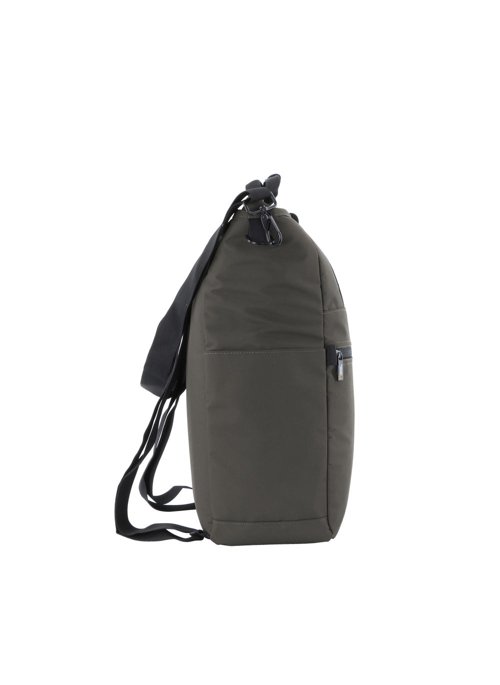 buy-national-geographic-national-geographic-mutation-3-way-computer-shopper-bag-khaki-shockproof-adjustable-durable-compact-backpack-for-men-and-women_tlz