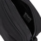 buy-tommy-hilfiger-repreve-mini-reporter-bag_evl