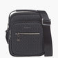 buy-duchini-mens-monogram-print-crossbody-bag-with-zip-closure-and-adjustable-strap_n5k