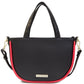 buy-caprese-caprese-gracie-solid-black-faux-leather-medium-satchel-bag_9jw