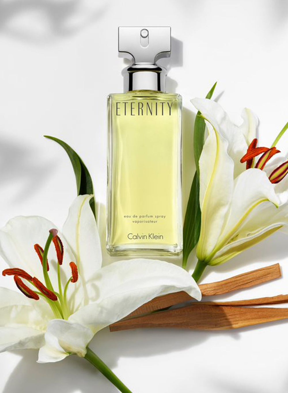 buy-calvin-klein-eternity-for-women-eau-de-parfum-50ml_dz2