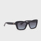 buy-guess-rectangle-sunglasses_qn1
