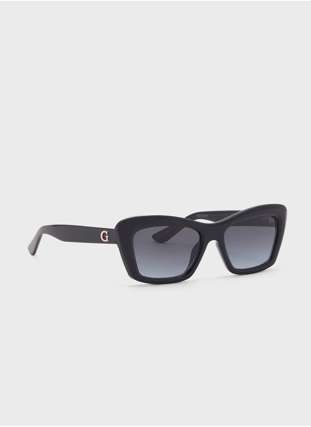 buy-guess-rectangle-sunglasses_qn1