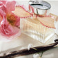 عطر لومينوز من شلوي - Lumineuse Eau De Parfum 50ml