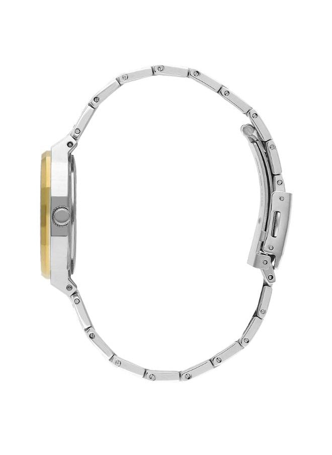 buy-lee-cooper-women-s-metal-analog-watch-lc07953-270-32-mm_3bj