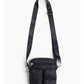 buy-h-m-small-shoulder-bag_jcg