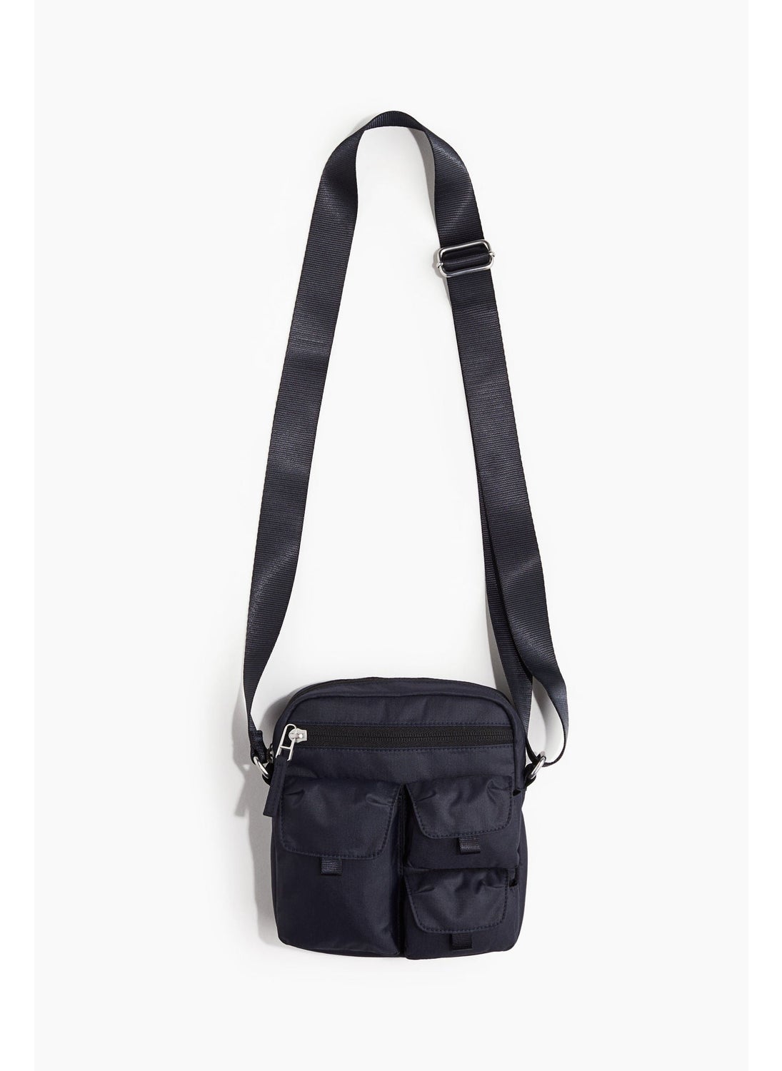 buy-h-m-small-shoulder-bag_jcg