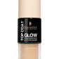 buy-character-top-coat-glow-foundation-and-concealer_j3d