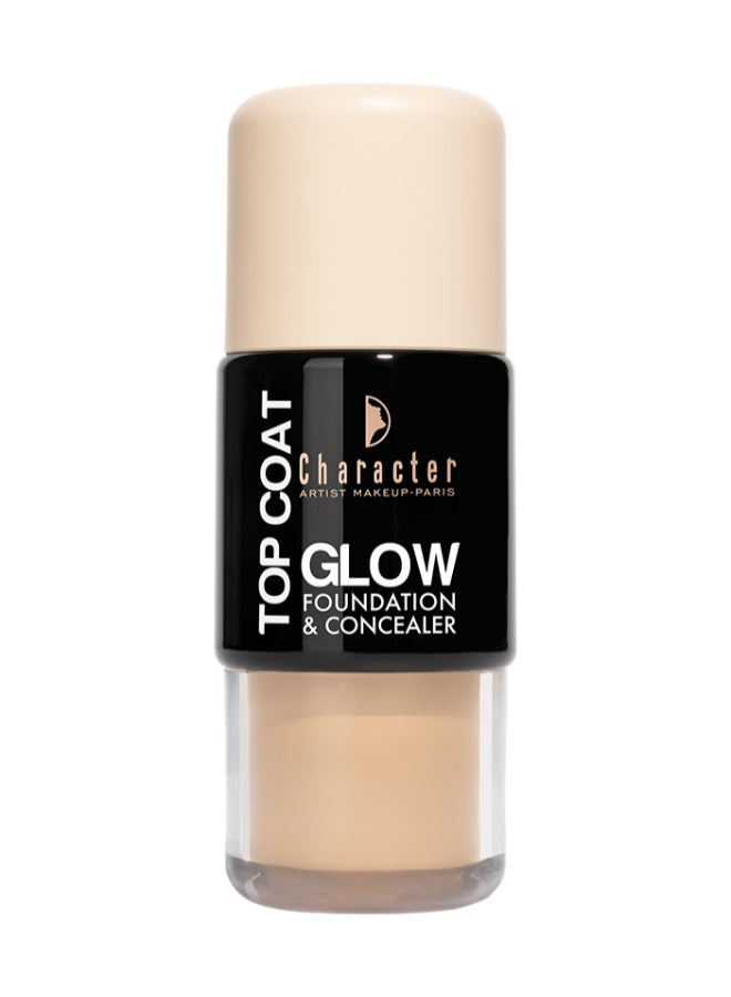 buy-character-top-coat-glow-foundation-and-concealer_j3d