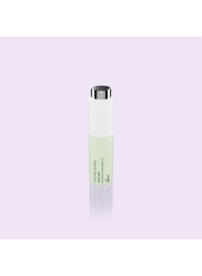 buy-gem-gem-breath-spray-crisp-mint-9ml_wc9