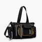 buy-desigual-voyager-xl-multi-position-bowling-bag_8o0
