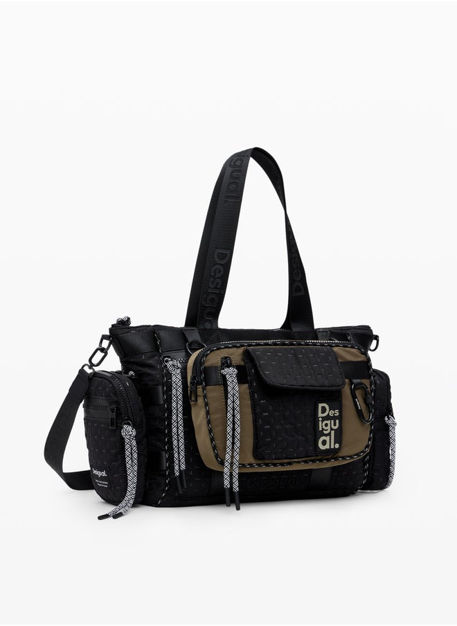 buy-desigual-voyager-xl-multi-position-bowling-bag_8o0