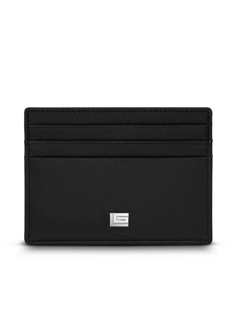 buy-guy-laroche-thibault-card-case-for-men_4ez