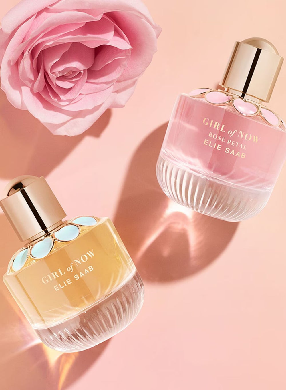 buy-elie-saab-girl-of-now-rose-petal-eau-de-parfum-90ml_urh