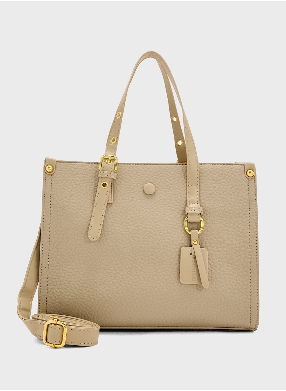 buy-ella-womens-satchel-bag_xhy