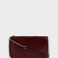 buy-defacto-studded-faux-leather-crossbody-bag_gj5