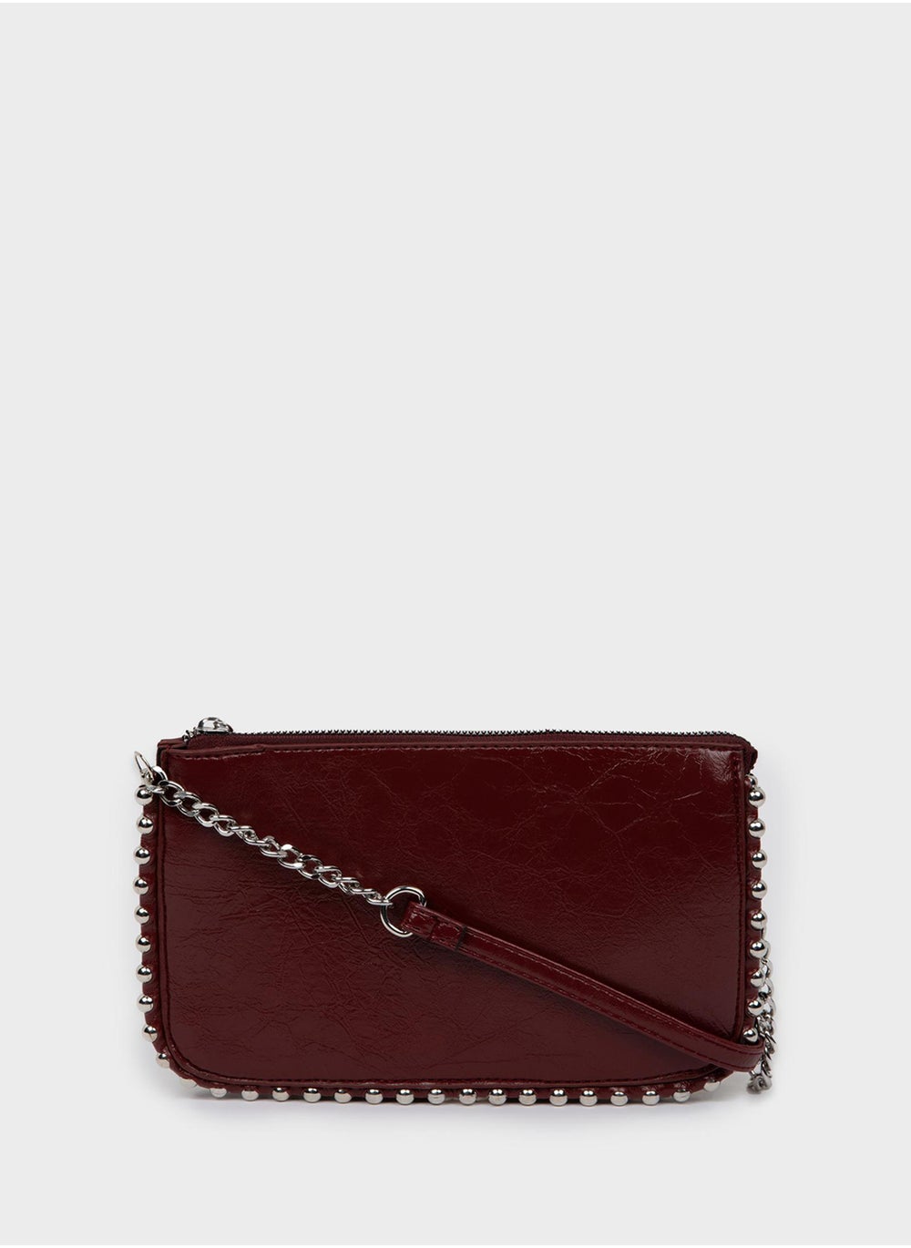 buy-defacto-studded-faux-leather-crossbody-bag_gj5