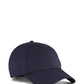 buy-puma-essential-metal-cap_d95