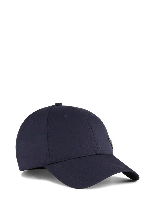 buy-puma-essential-metal-cap_d95