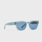 buy-calvin-klein-jeans-p-3-sunglasses_7ym