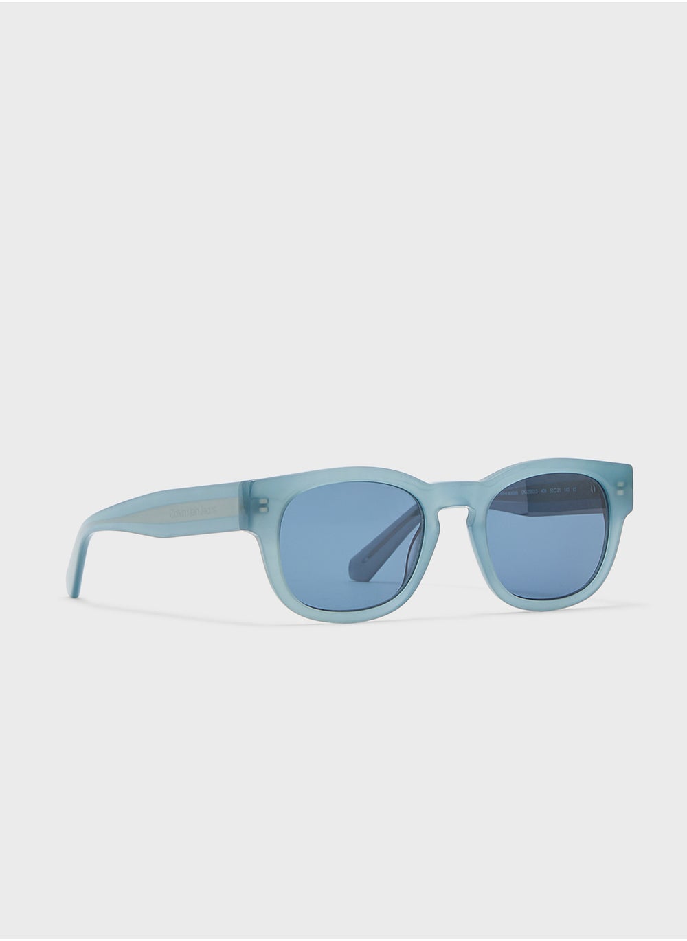 buy-calvin-klein-jeans-p-3-sunglasses_7ym